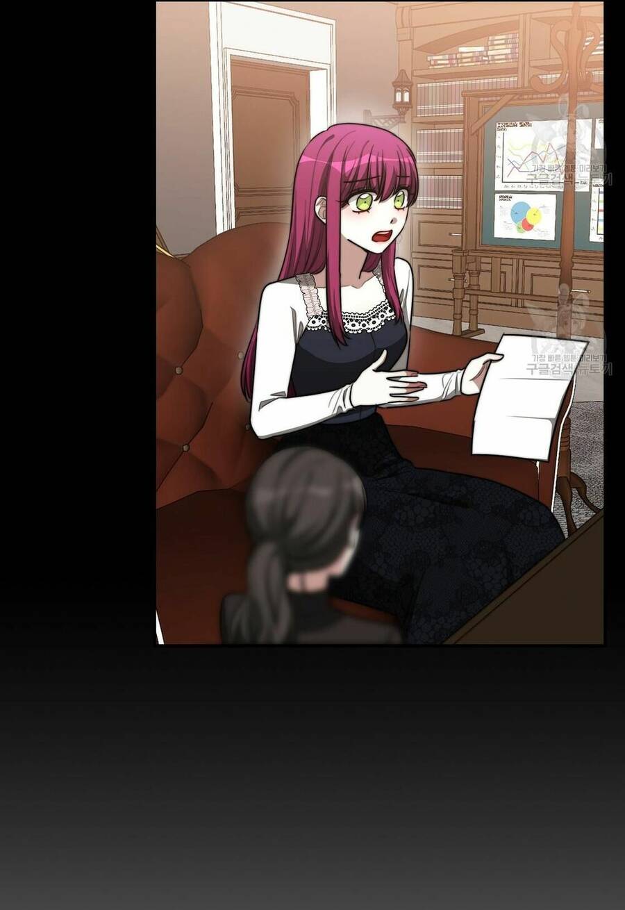 Cuộc Sống Hôn Nhân Ba Người Chapter 43 - 39