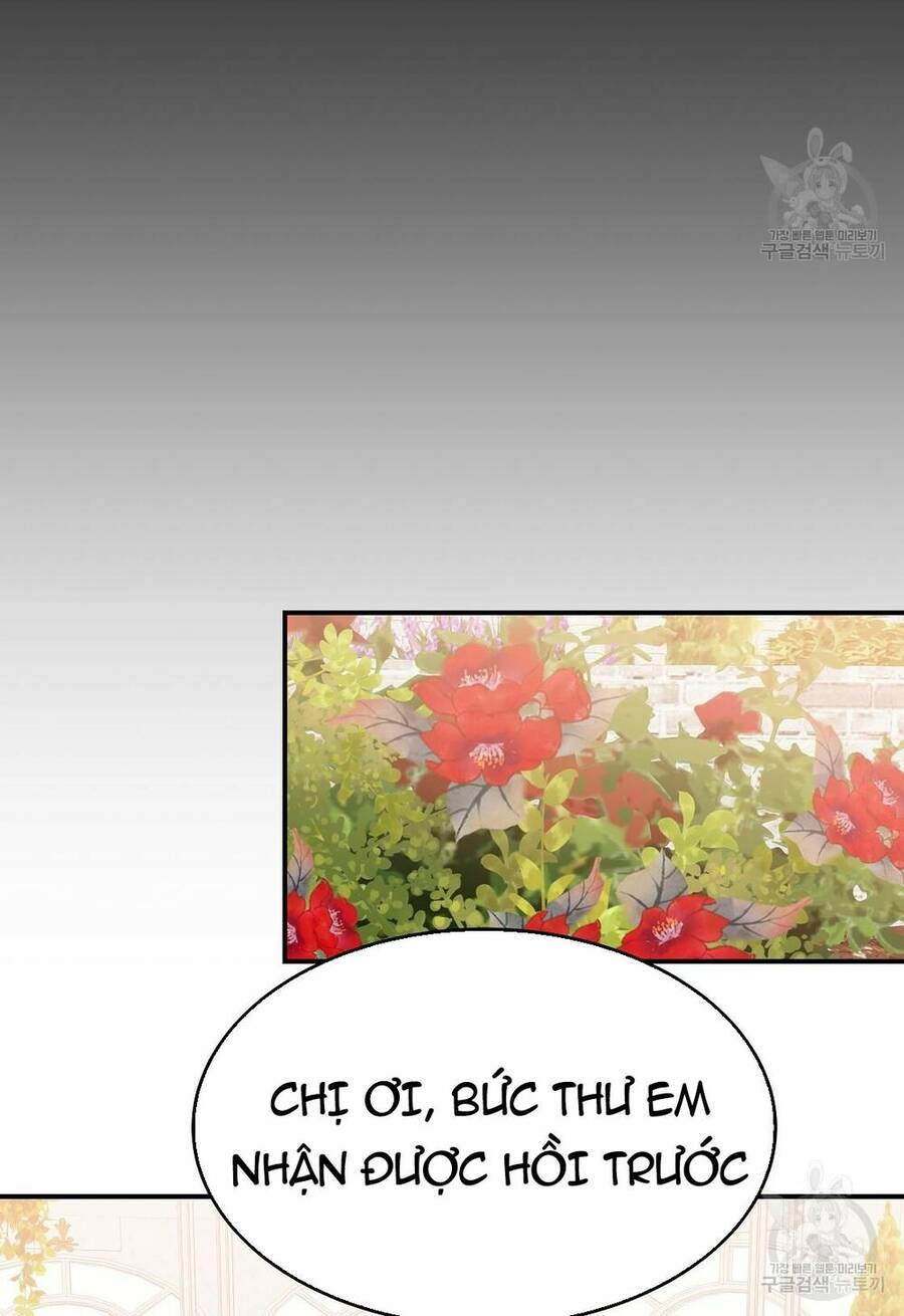 Cuộc Sống Hôn Nhân Ba Người Chapter 43 - 40