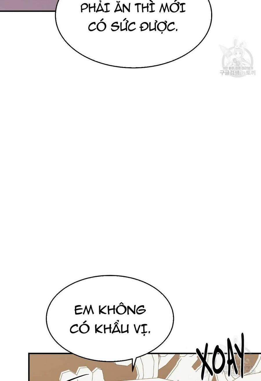 Cuộc Sống Hôn Nhân Ba Người Chapter 43 - 5