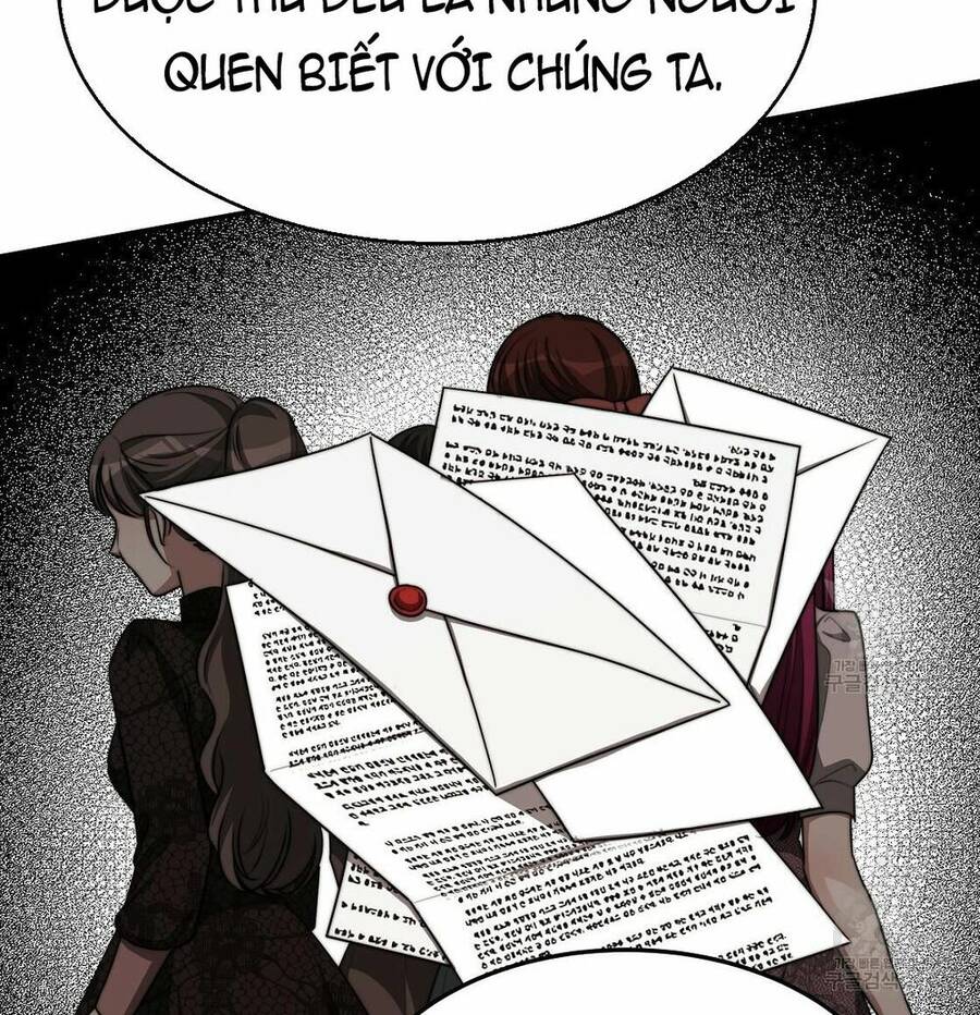 Cuộc Sống Hôn Nhân Ba Người Chapter 43 - 45