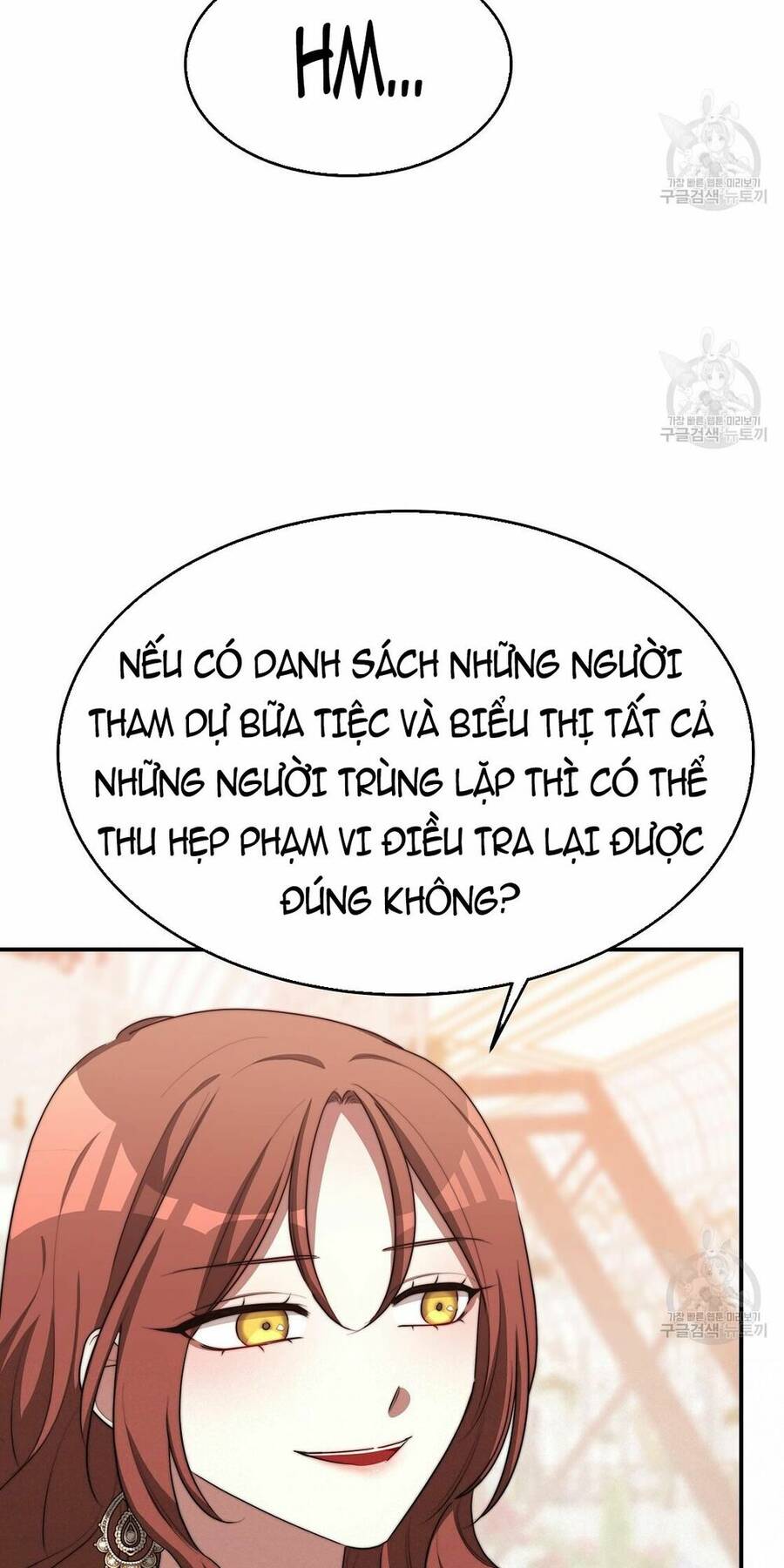 Cuộc Sống Hôn Nhân Ba Người Chapter 43 - 47