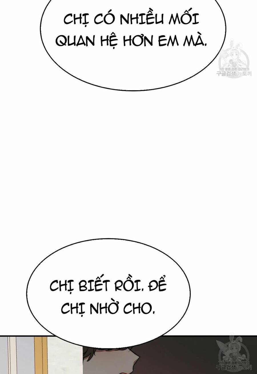 Cuộc Sống Hôn Nhân Ba Người Chapter 43 - 49