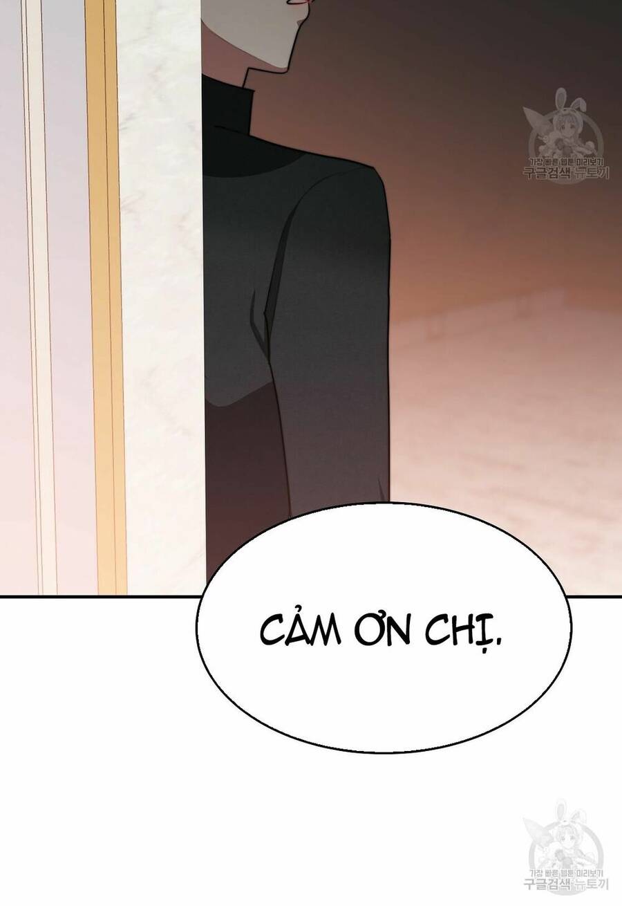 Cuộc Sống Hôn Nhân Ba Người Chapter 43 - 50