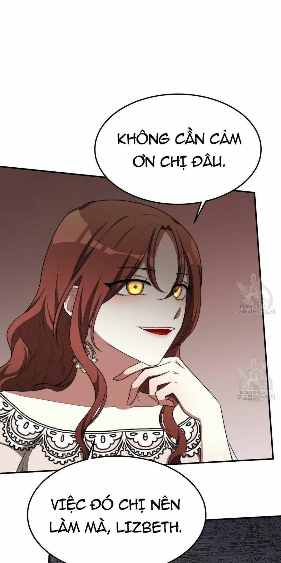 Cuộc Sống Hôn Nhân Ba Người Chapter 43 - 51