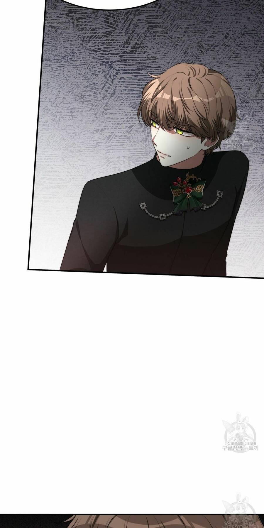 Cuộc Sống Hôn Nhân Ba Người Chapter 43 - 52