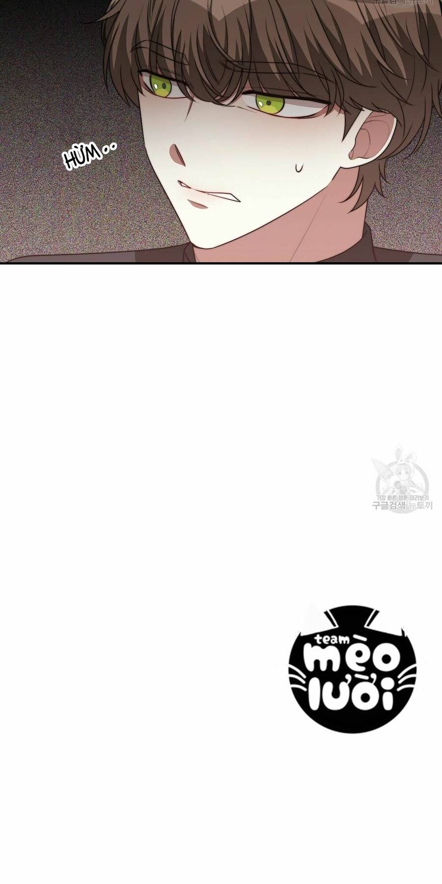 Cuộc Sống Hôn Nhân Ba Người Chapter 43 - 53