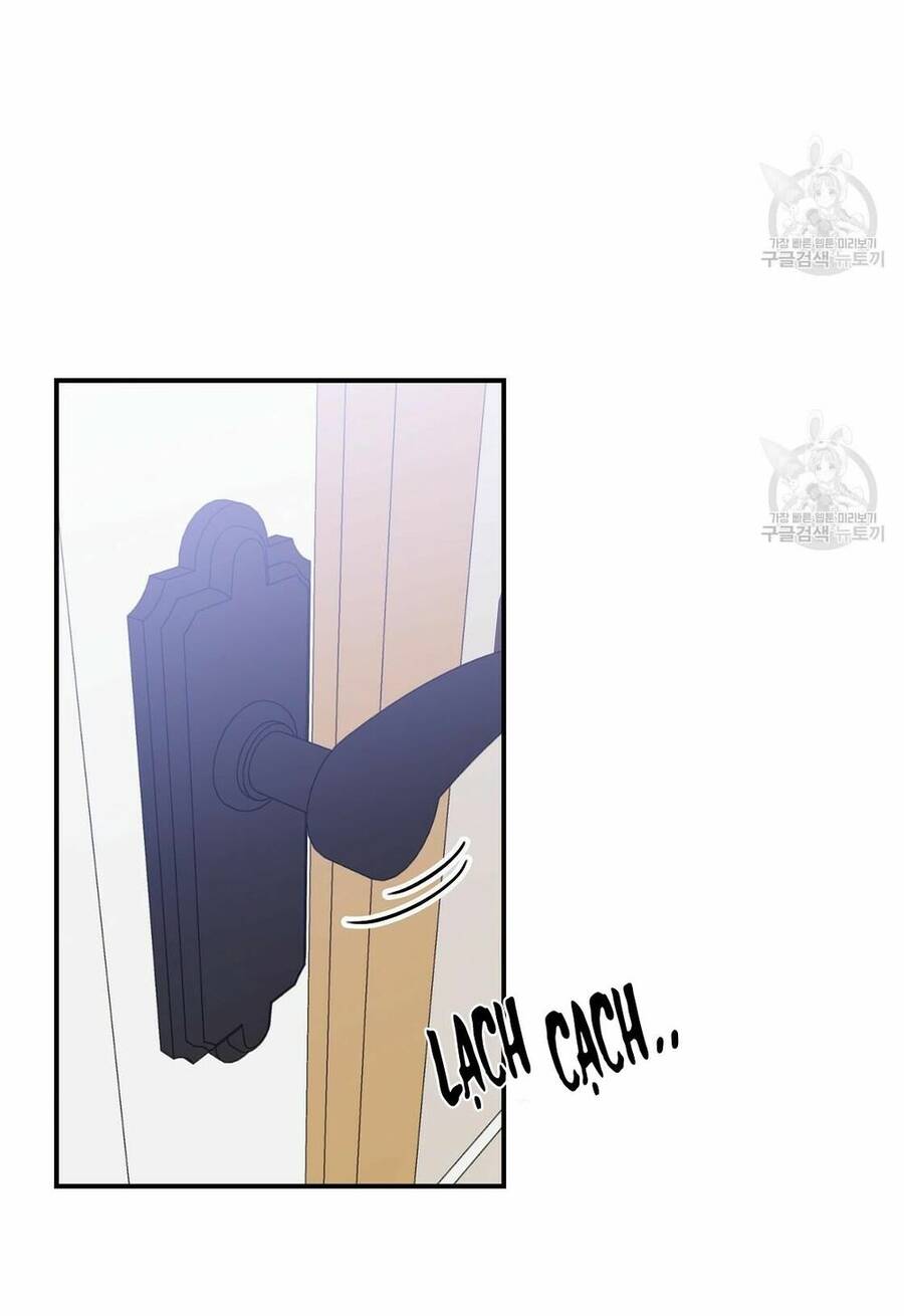 Cuộc Sống Hôn Nhân Ba Người Chapter 43 - 54