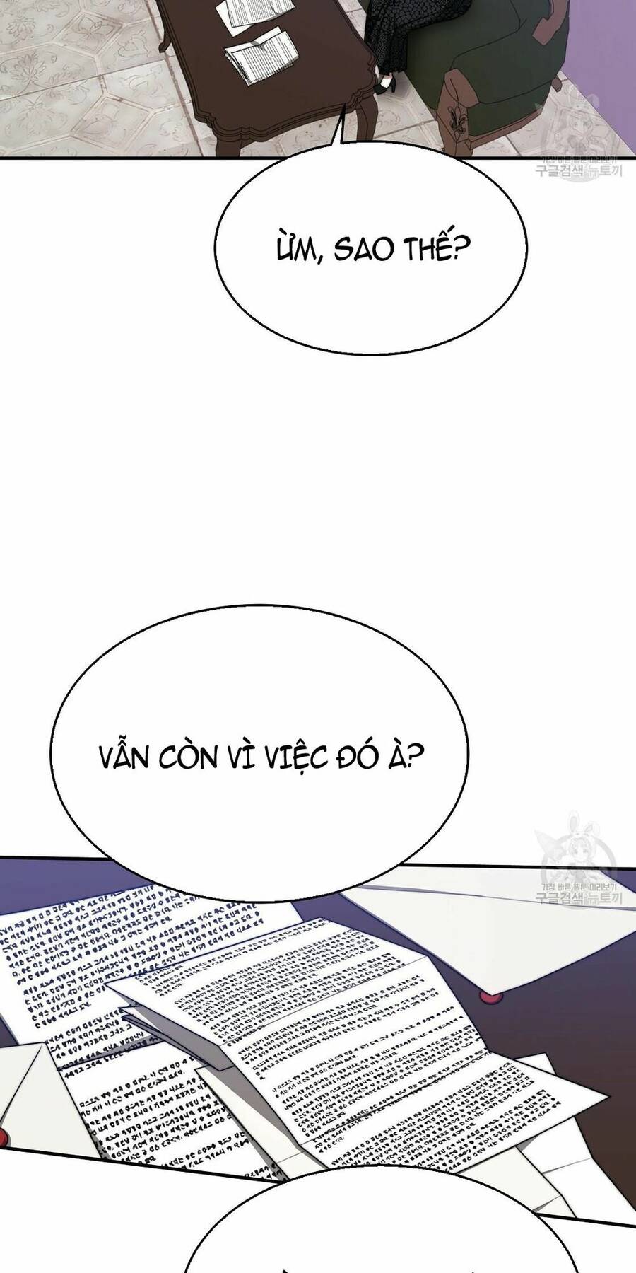 Cuộc Sống Hôn Nhân Ba Người Chapter 43 - 56