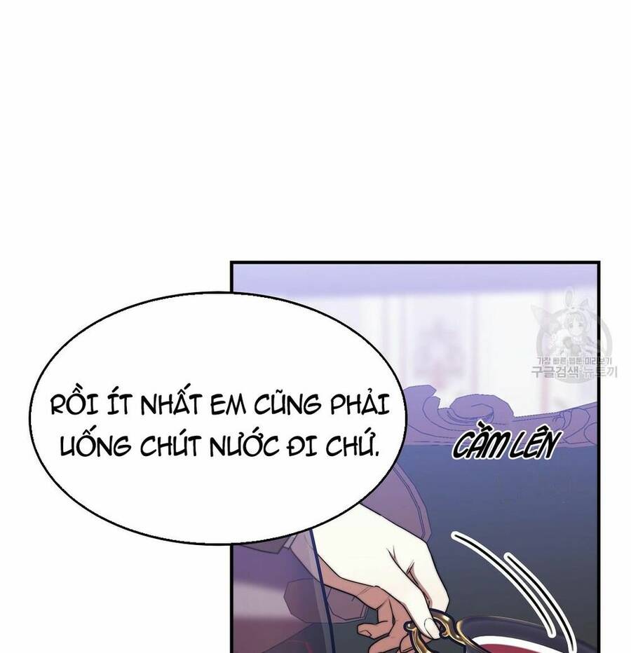 Cuộc Sống Hôn Nhân Ba Người Chapter 43 - 59