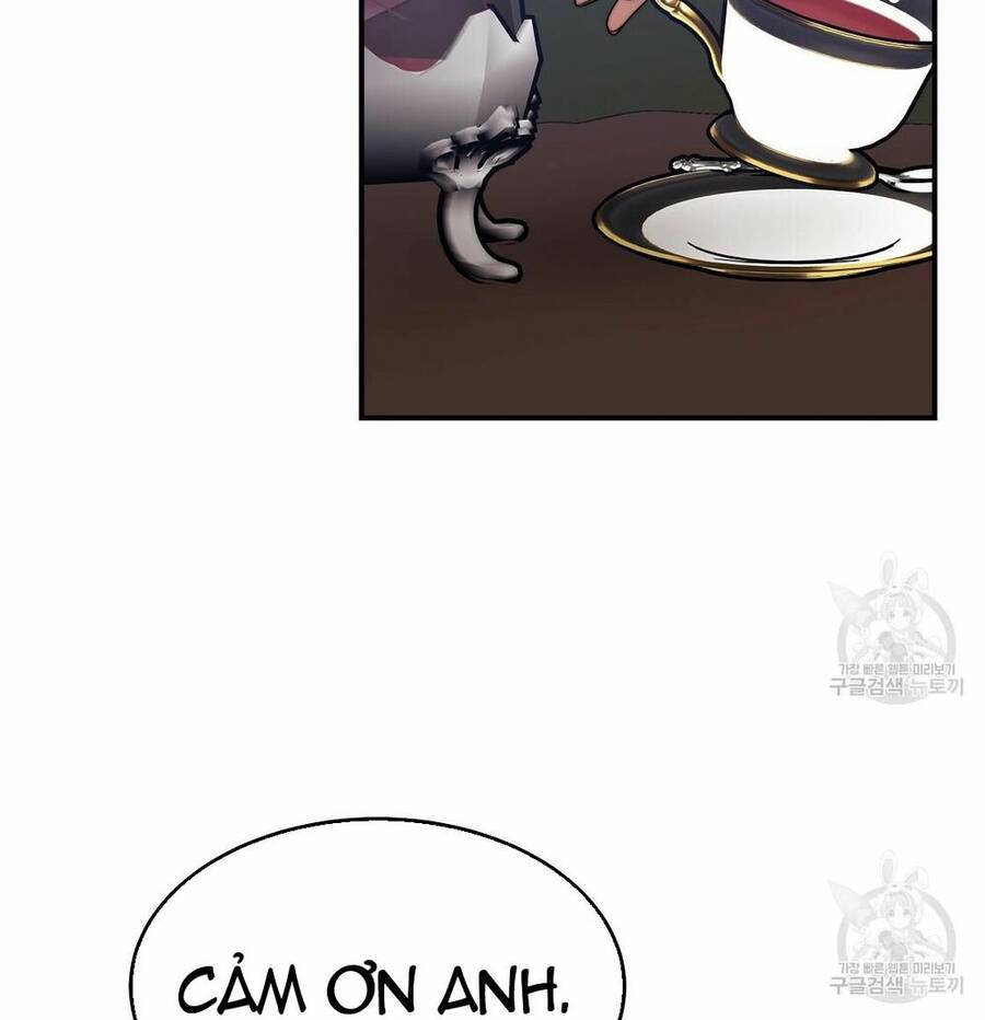 Cuộc Sống Hôn Nhân Ba Người Chapter 43 - 60