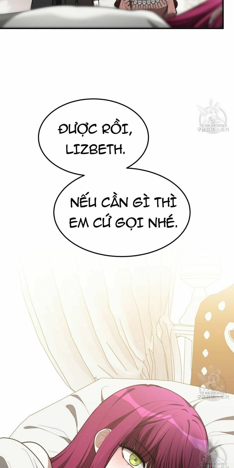 Cuộc Sống Hôn Nhân Ba Người Chapter 43 - 7