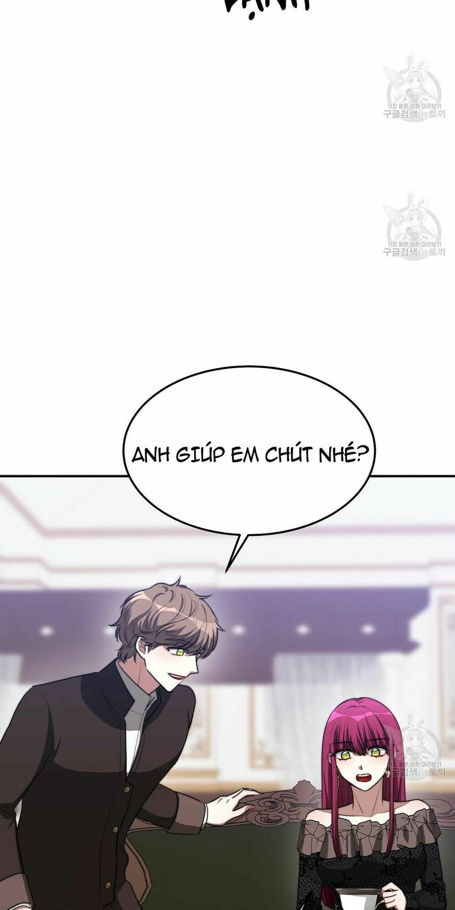 Cuộc Sống Hôn Nhân Ba Người Chapter 43 - 62