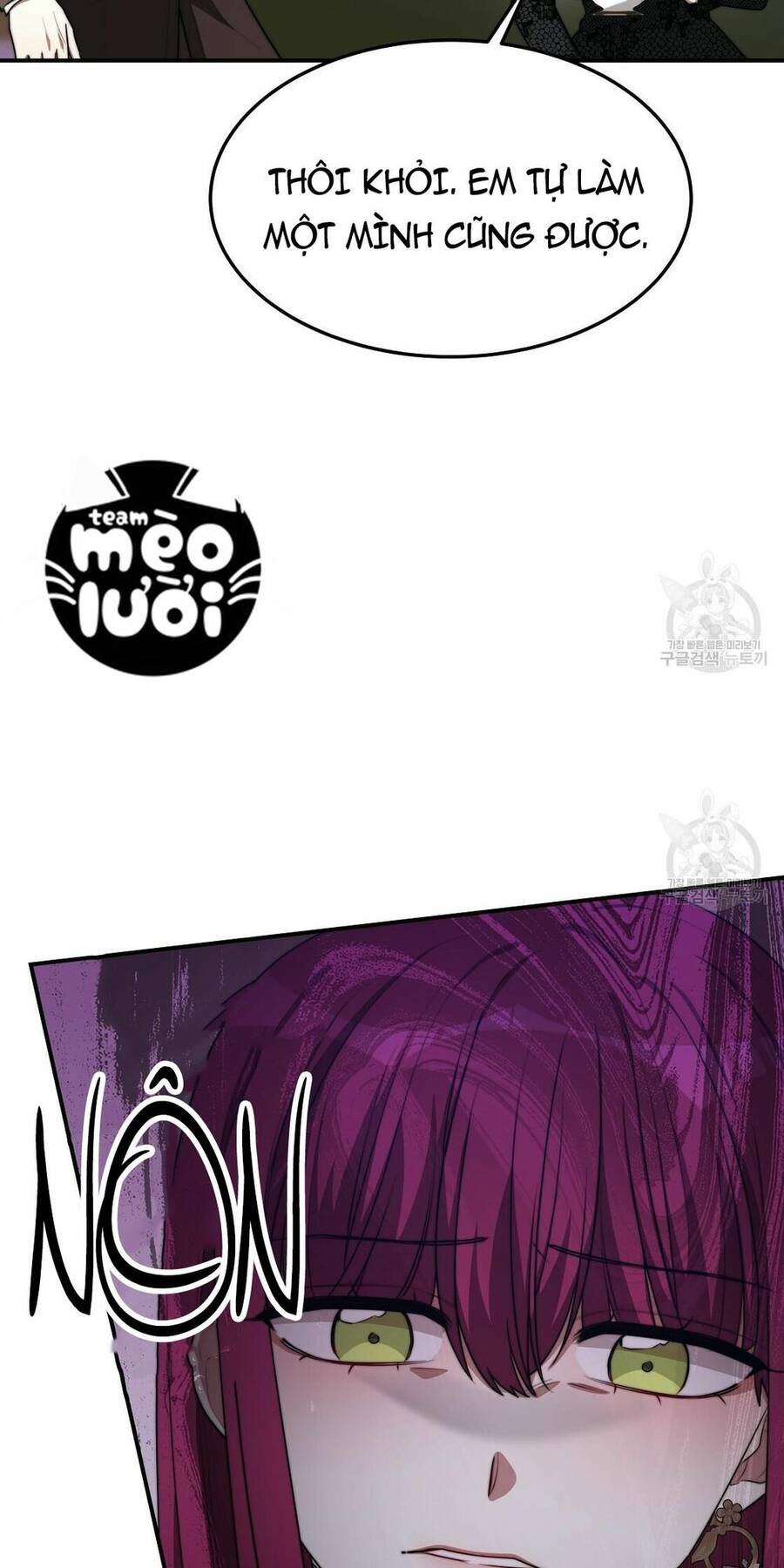 Cuộc Sống Hôn Nhân Ba Người Chapter 43 - 63