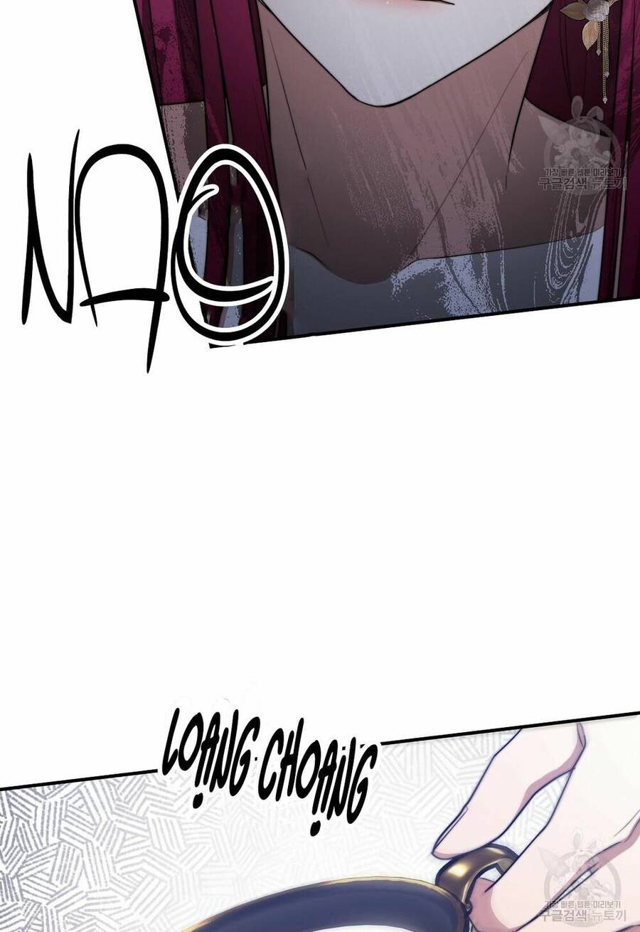 Cuộc Sống Hôn Nhân Ba Người Chapter 43 - 64