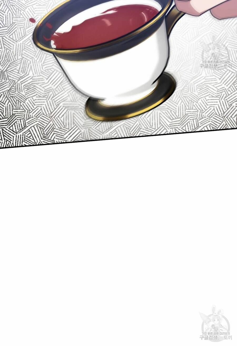 Cuộc Sống Hôn Nhân Ba Người Chapter 43 - 65