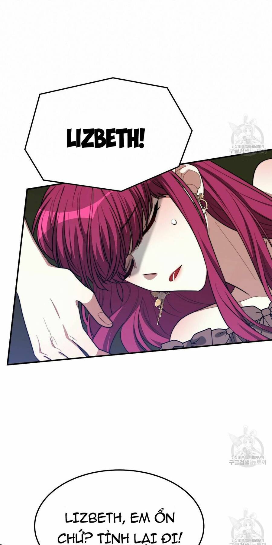 Cuộc Sống Hôn Nhân Ba Người Chapter 43 - 67