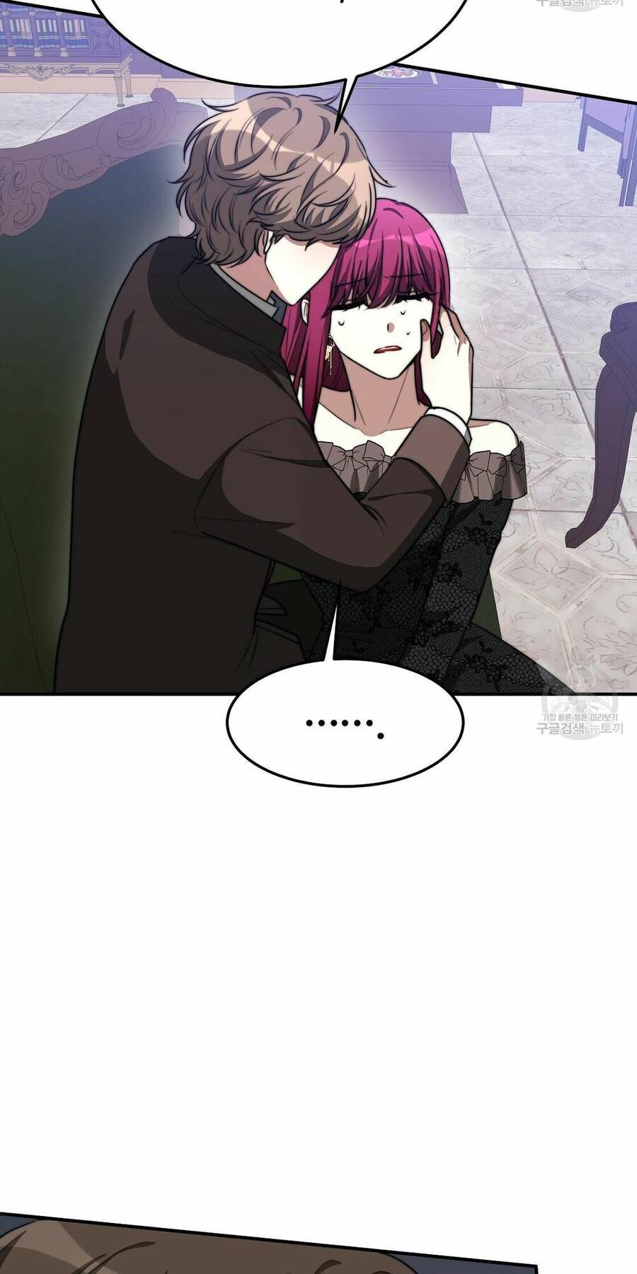 Cuộc Sống Hôn Nhân Ba Người Chapter 43 - 68