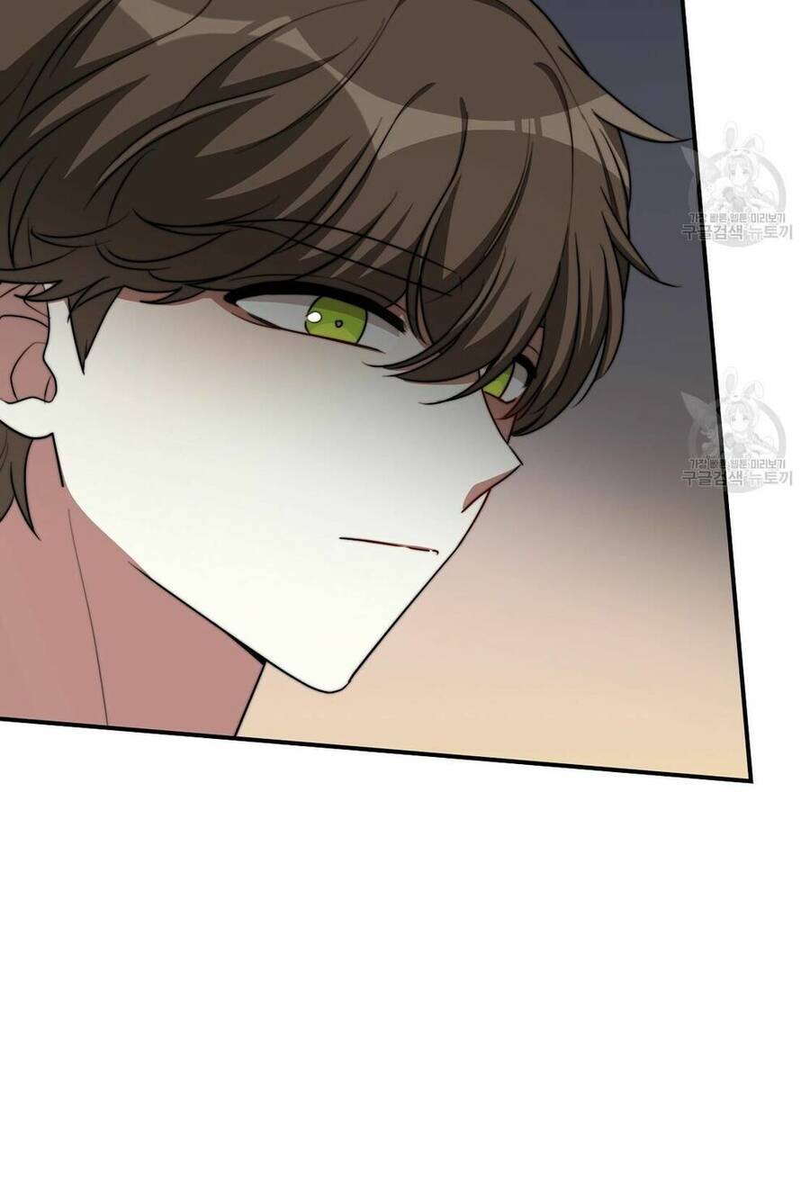 Cuộc Sống Hôn Nhân Ba Người Chapter 43 - 69