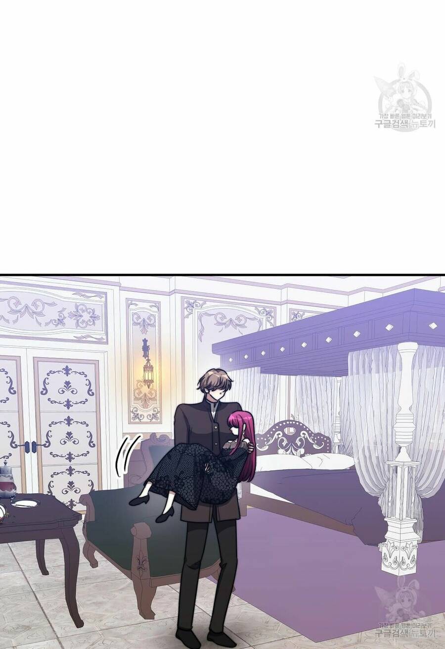 Cuộc Sống Hôn Nhân Ba Người Chapter 43 - 70