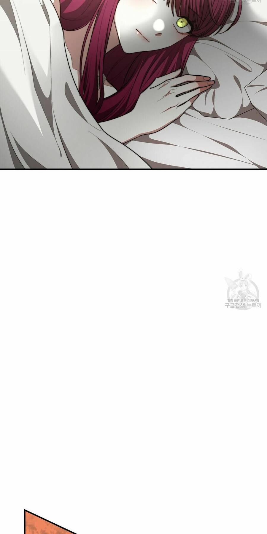 Cuộc Sống Hôn Nhân Ba Người Chapter 43 - 8