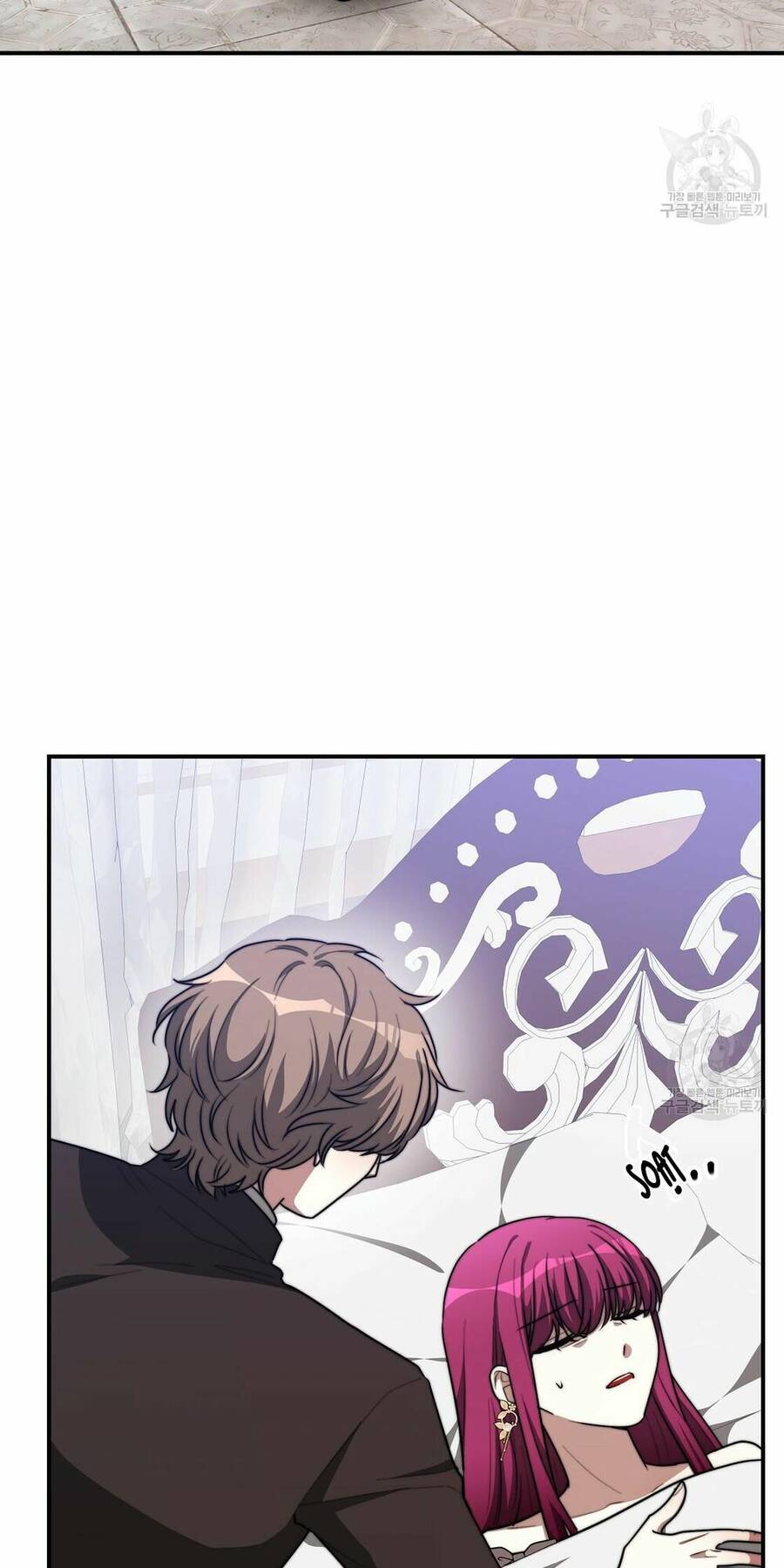 Cuộc Sống Hôn Nhân Ba Người Chapter 43 - 71