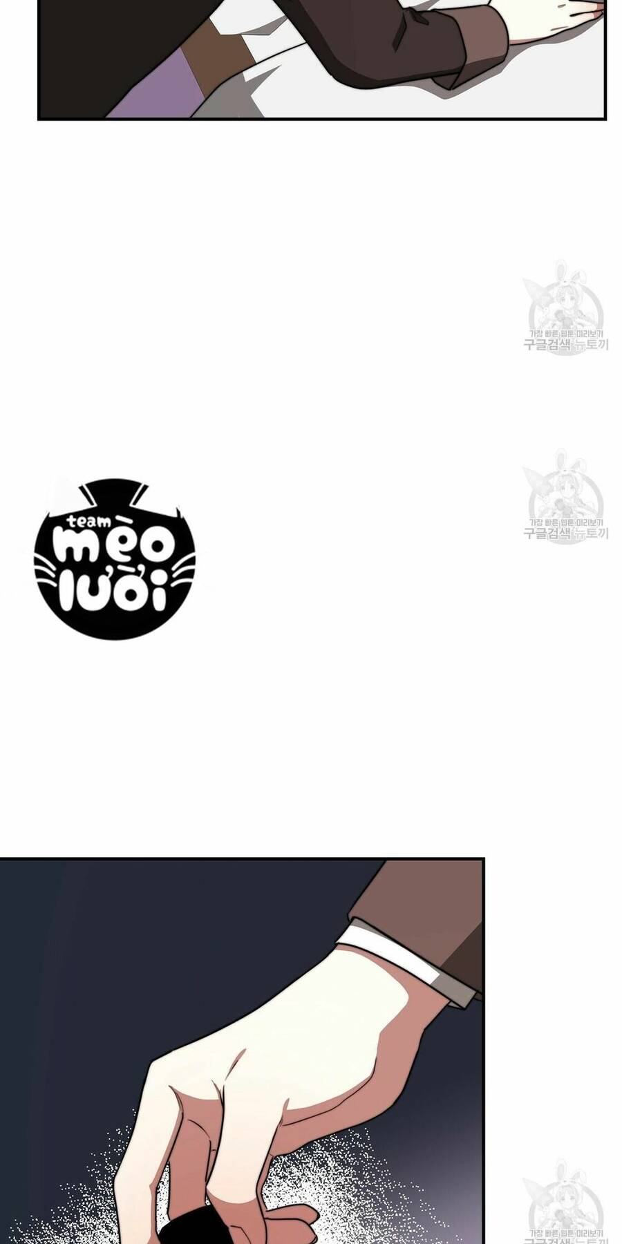 Cuộc Sống Hôn Nhân Ba Người Chapter 43 - 72