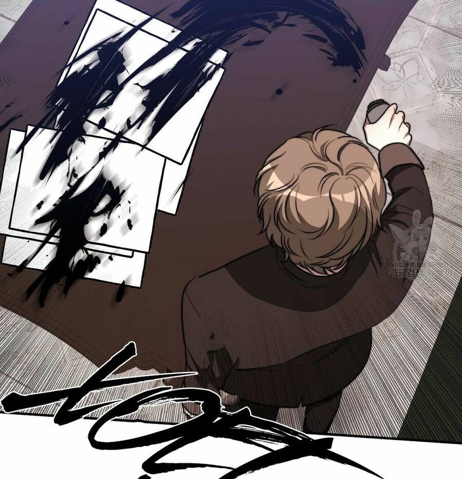 Cuộc Sống Hôn Nhân Ba Người Chapter 43 - 74