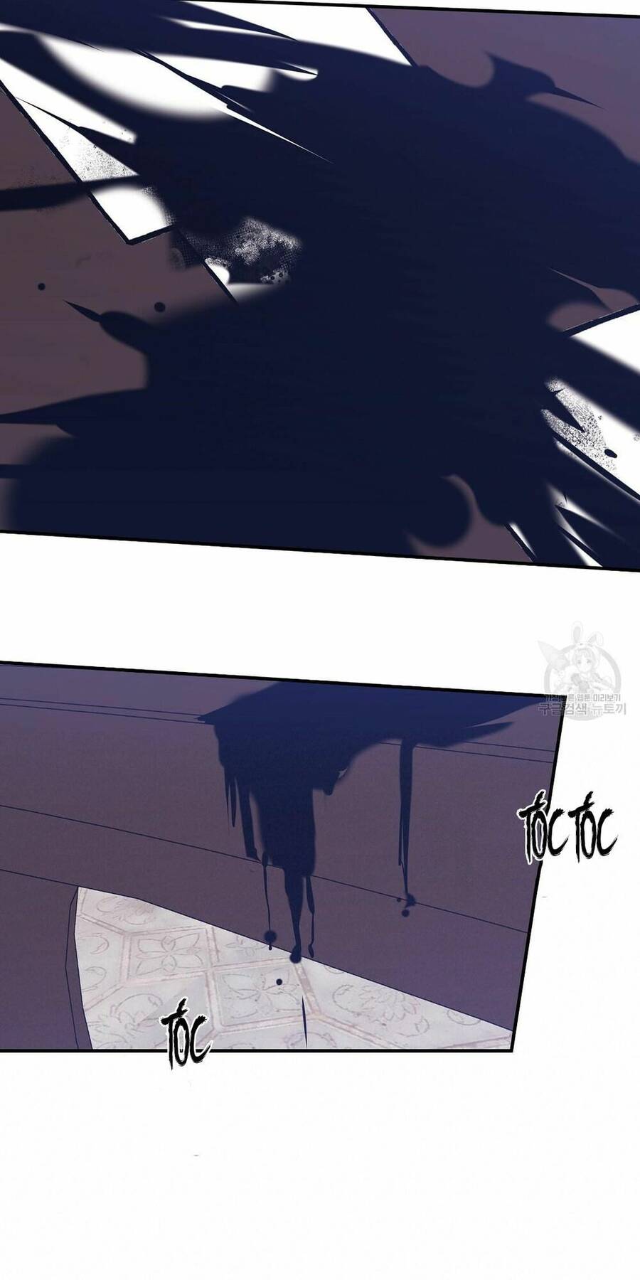 Cuộc Sống Hôn Nhân Ba Người Chapter 43 - 76