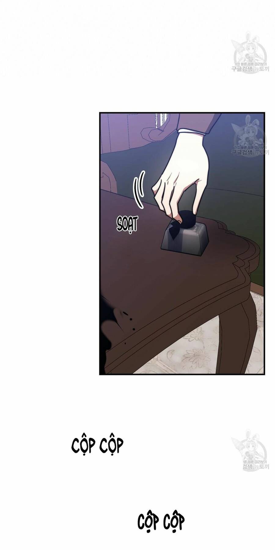 Cuộc Sống Hôn Nhân Ba Người Chapter 43 - 77