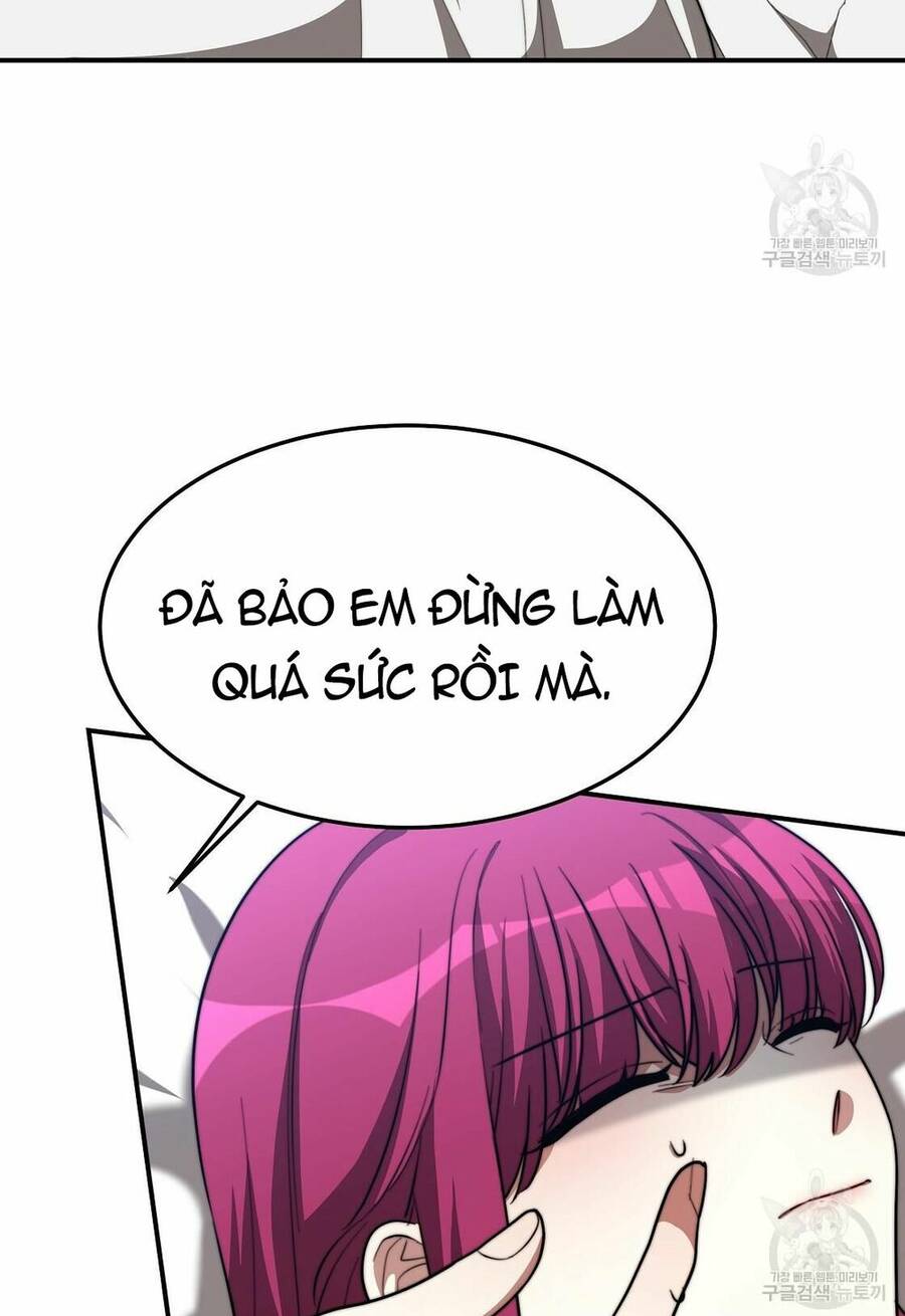 Cuộc Sống Hôn Nhân Ba Người Chapter 43 - 79