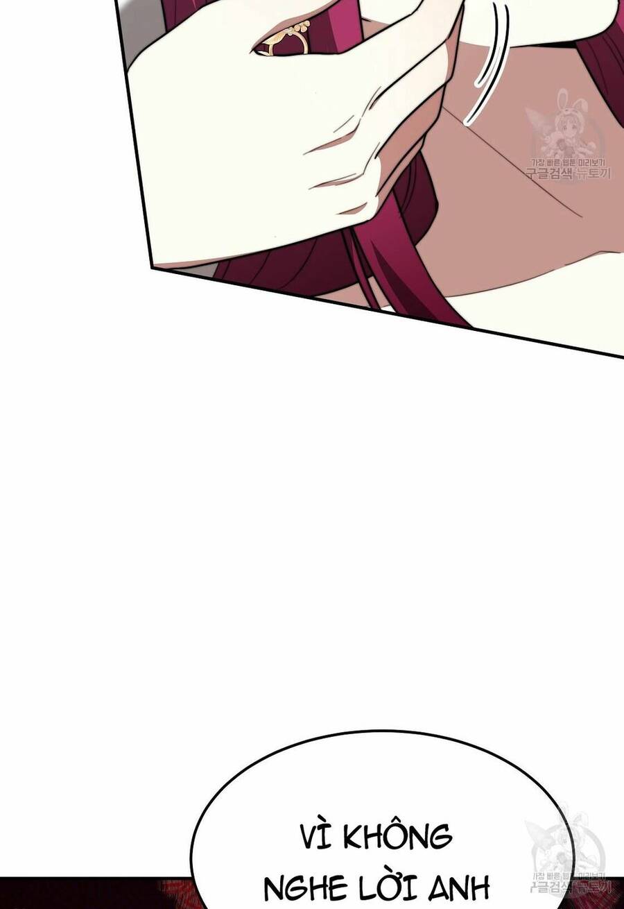 Cuộc Sống Hôn Nhân Ba Người Chapter 43 - 80