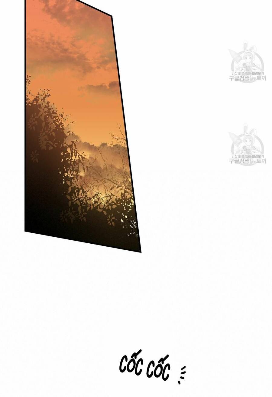 Cuộc Sống Hôn Nhân Ba Người Chapter 43 - 9