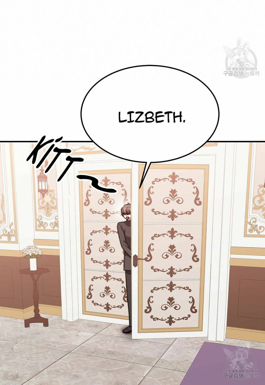 Cuộc Sống Hôn Nhân Ba Người Chapter 43 - 10