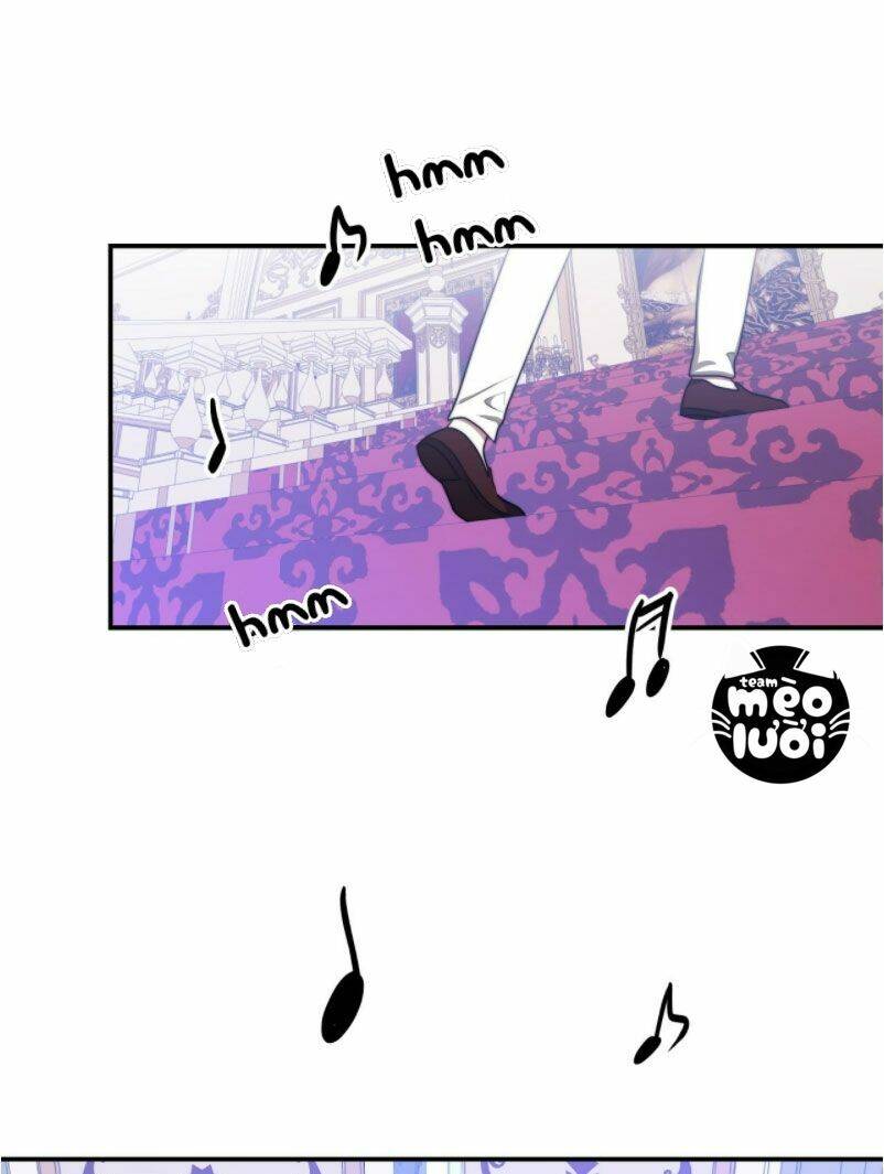 Cuộc Sống Hôn Nhân Ba Người Chapter 44 - 11