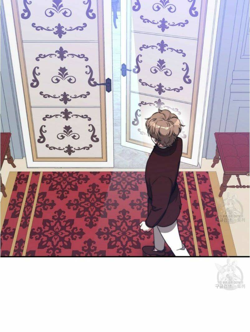 Cuộc Sống Hôn Nhân Ba Người Chapter 44 - 12