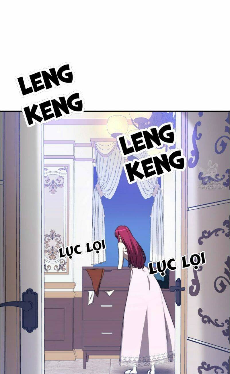 Cuộc Sống Hôn Nhân Ba Người Chapter 44 - 13