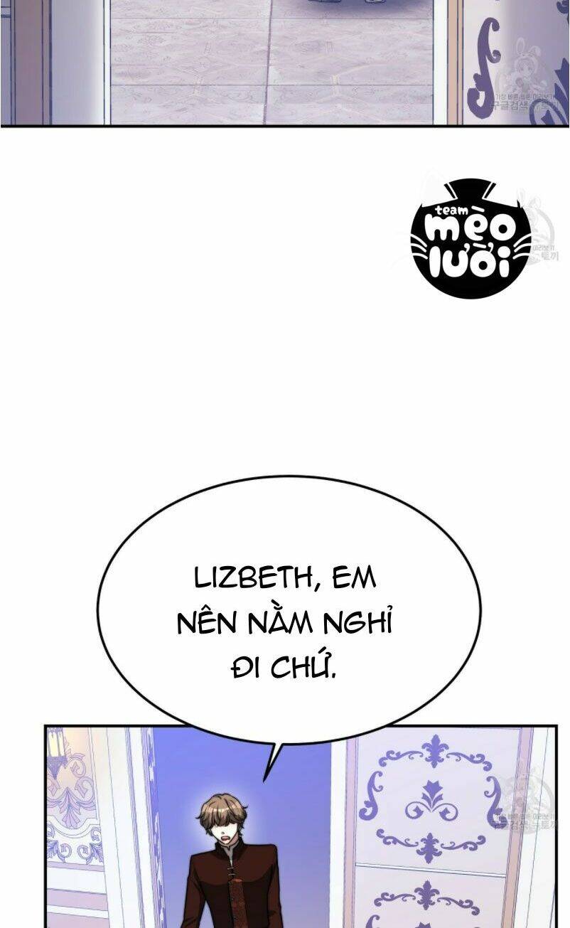 Cuộc Sống Hôn Nhân Ba Người Chapter 44 - 14