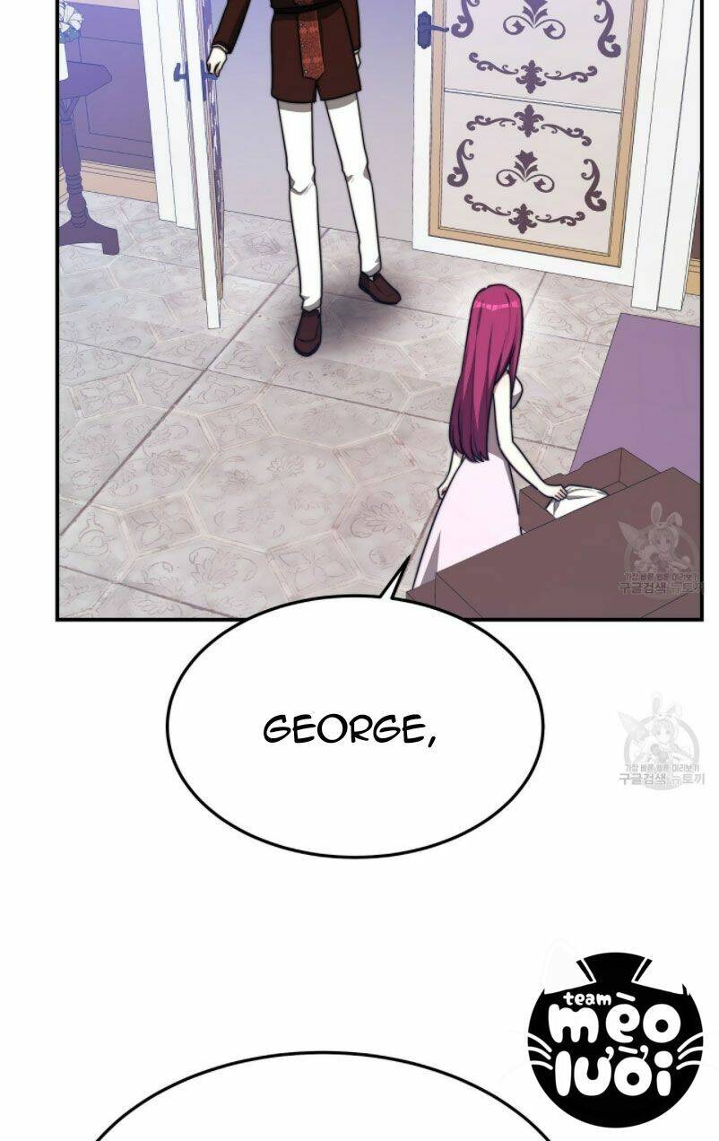 Cuộc Sống Hôn Nhân Ba Người Chapter 44 - 15