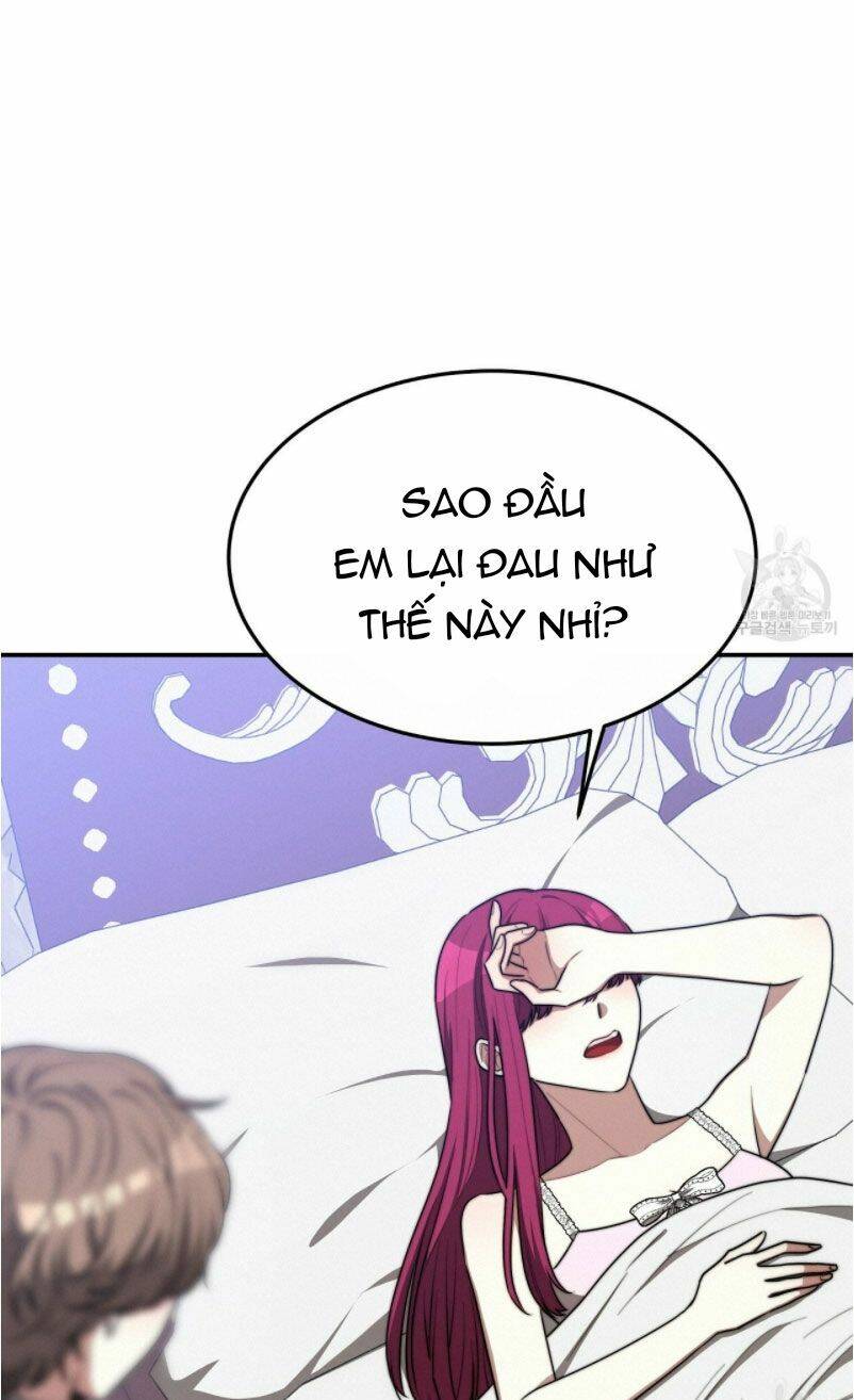 Cuộc Sống Hôn Nhân Ba Người Chapter 44 - 19