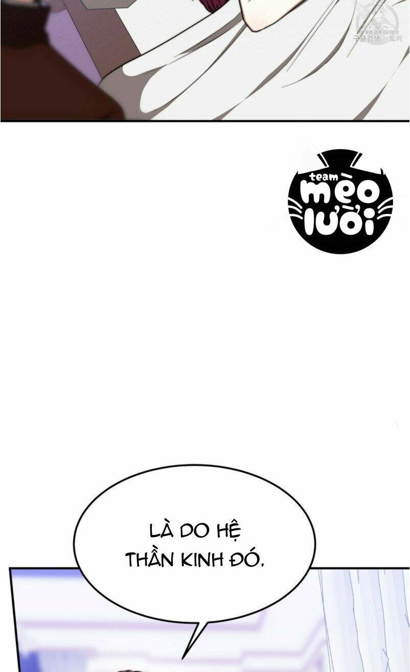 Cuộc Sống Hôn Nhân Ba Người Chapter 44 - 20