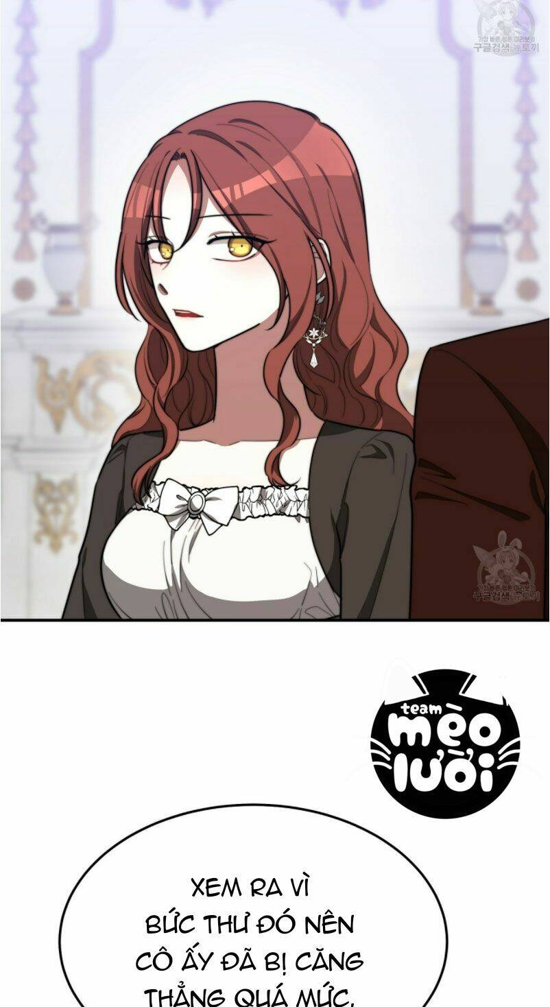 Cuộc Sống Hôn Nhân Ba Người Chapter 44 - 3