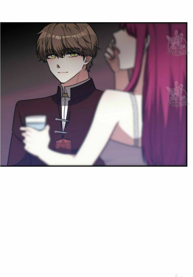 Cuộc Sống Hôn Nhân Ba Người Chapter 44 - 22