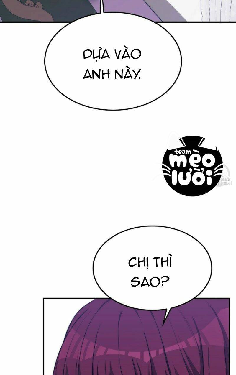 Cuộc Sống Hôn Nhân Ba Người Chapter 44 - 24