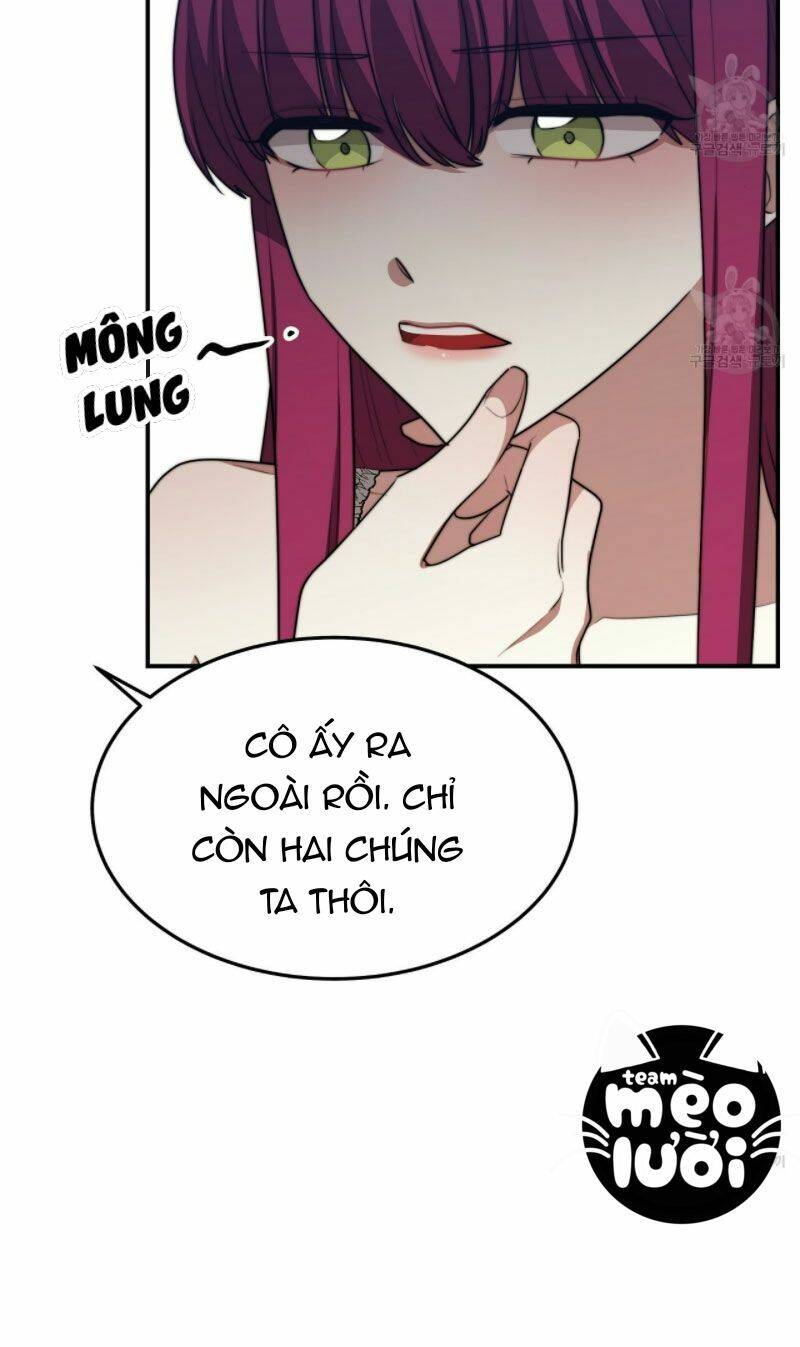 Cuộc Sống Hôn Nhân Ba Người Chapter 44 - 25