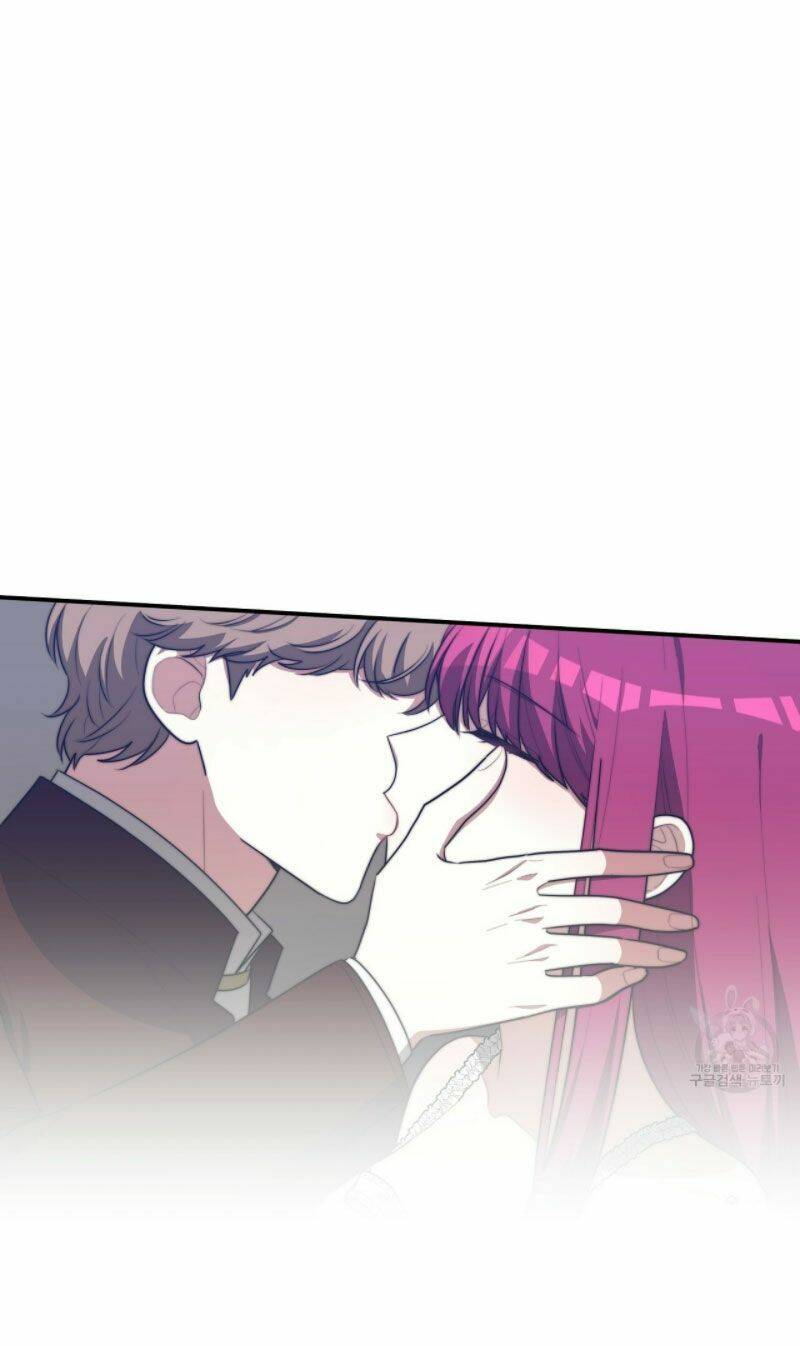 Cuộc Sống Hôn Nhân Ba Người Chapter 44 - 27