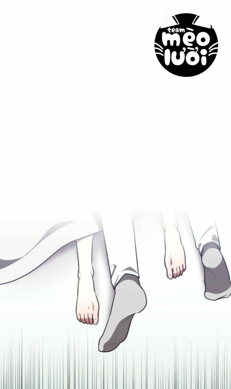 Cuộc Sống Hôn Nhân Ba Người Chapter 44 - 28