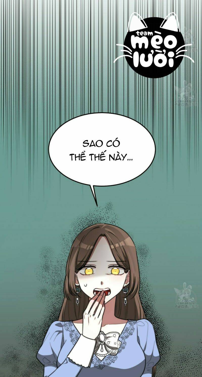 Cuộc Sống Hôn Nhân Ba Người Chapter 44 - 29