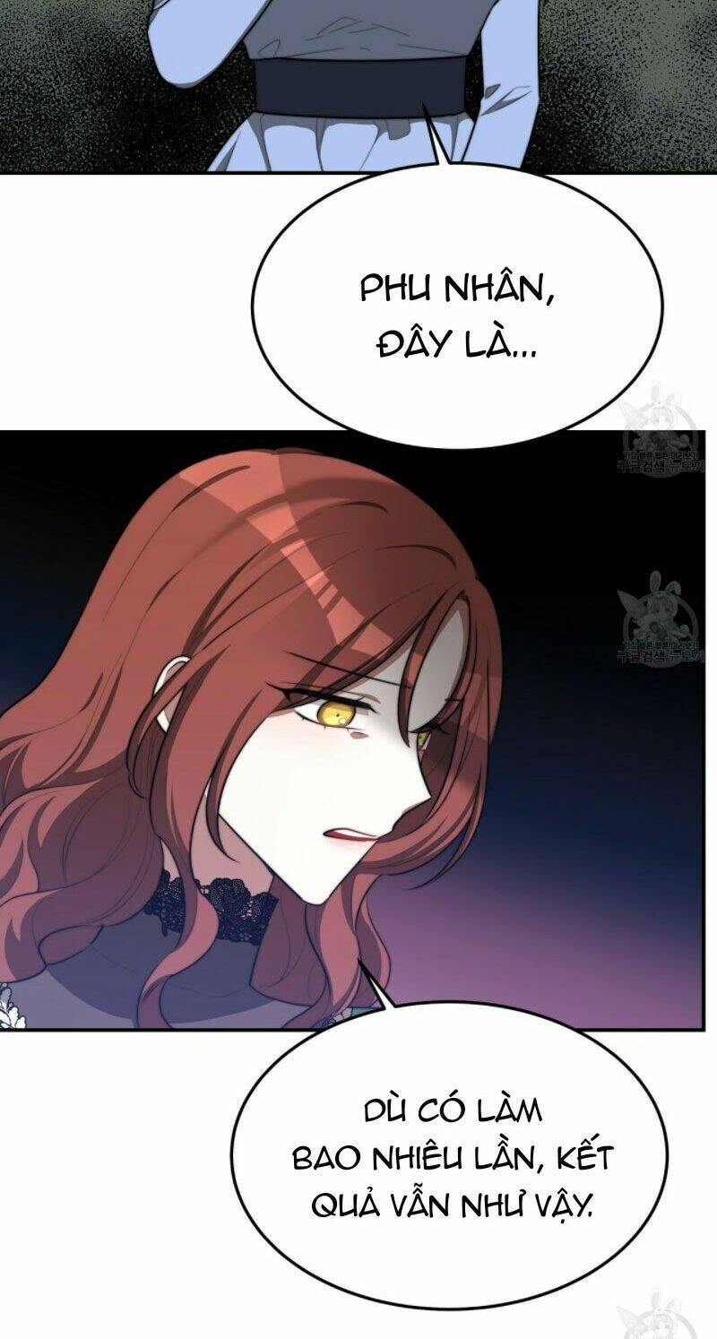 Cuộc Sống Hôn Nhân Ba Người Chapter 44 - 30