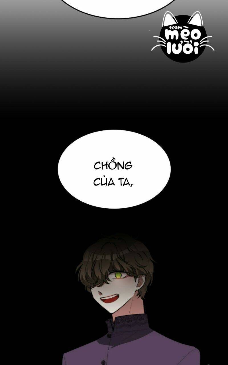 Cuộc Sống Hôn Nhân Ba Người Chapter 44 - 32