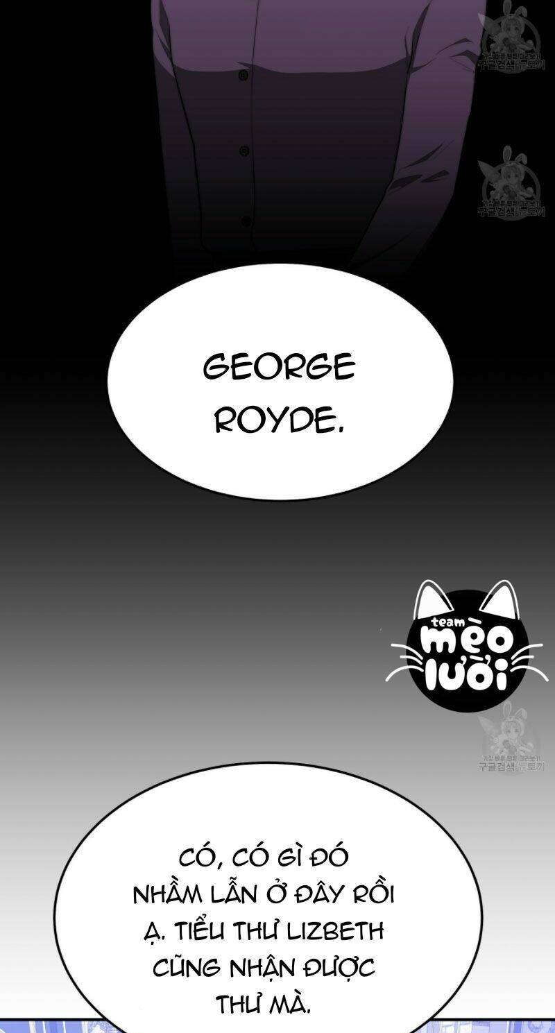 Cuộc Sống Hôn Nhân Ba Người Chapter 44 - 33
